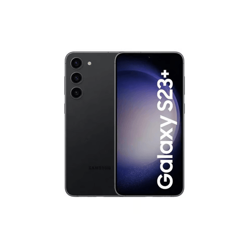 Samsung Galaxy S23 Plus