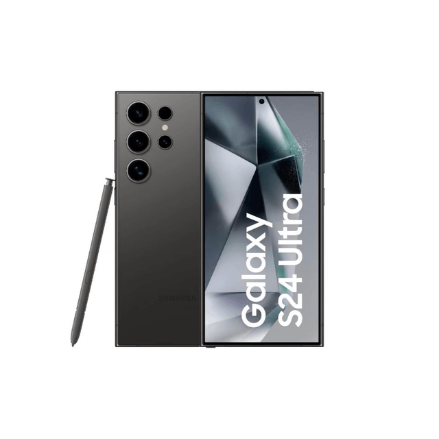 Reparar Samsung Galaxy S24 Ultra