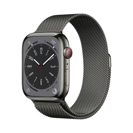Reparar Apple Watch Series 8