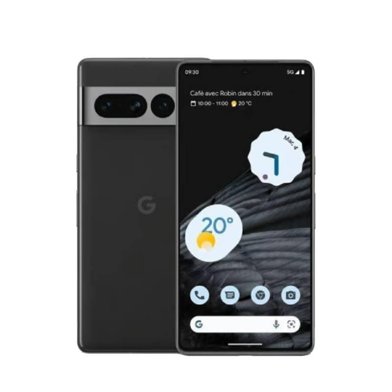 Reparar Google Pixel 7