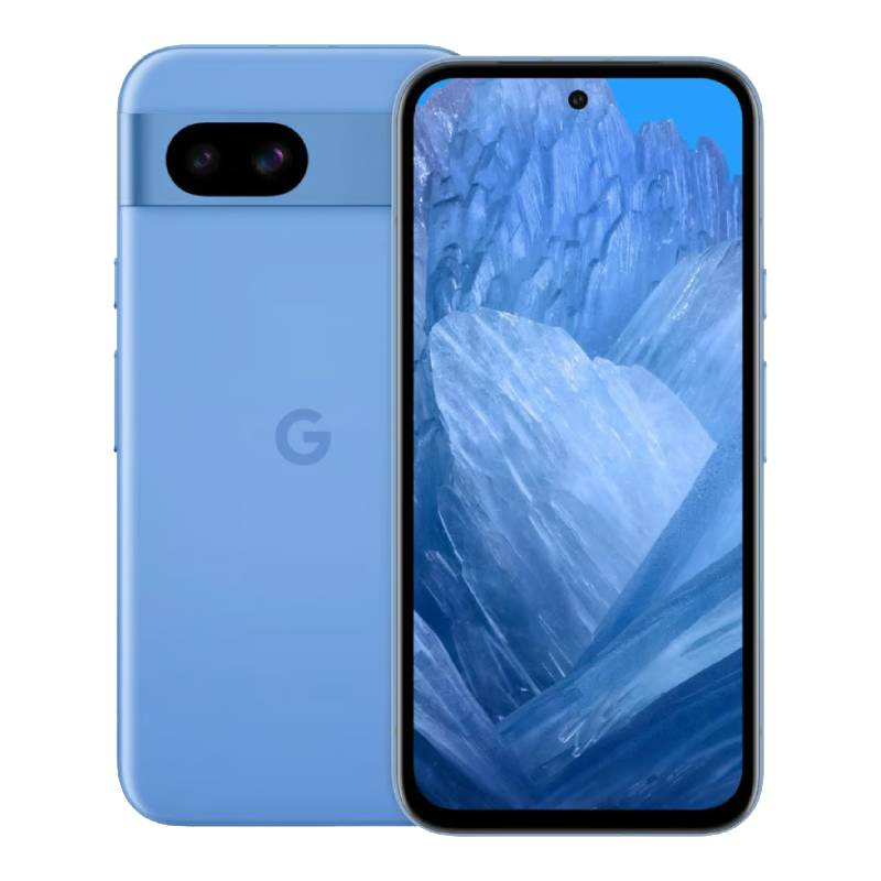 Reparar Google Pixel 8a