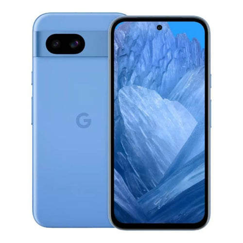 Google Pixel 8a
