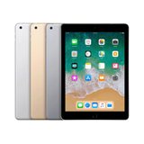 iPad 5