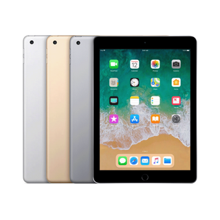 Reparar iPad (5.ª generación) A1822