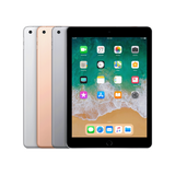 iPad 6