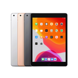 iPad 7
