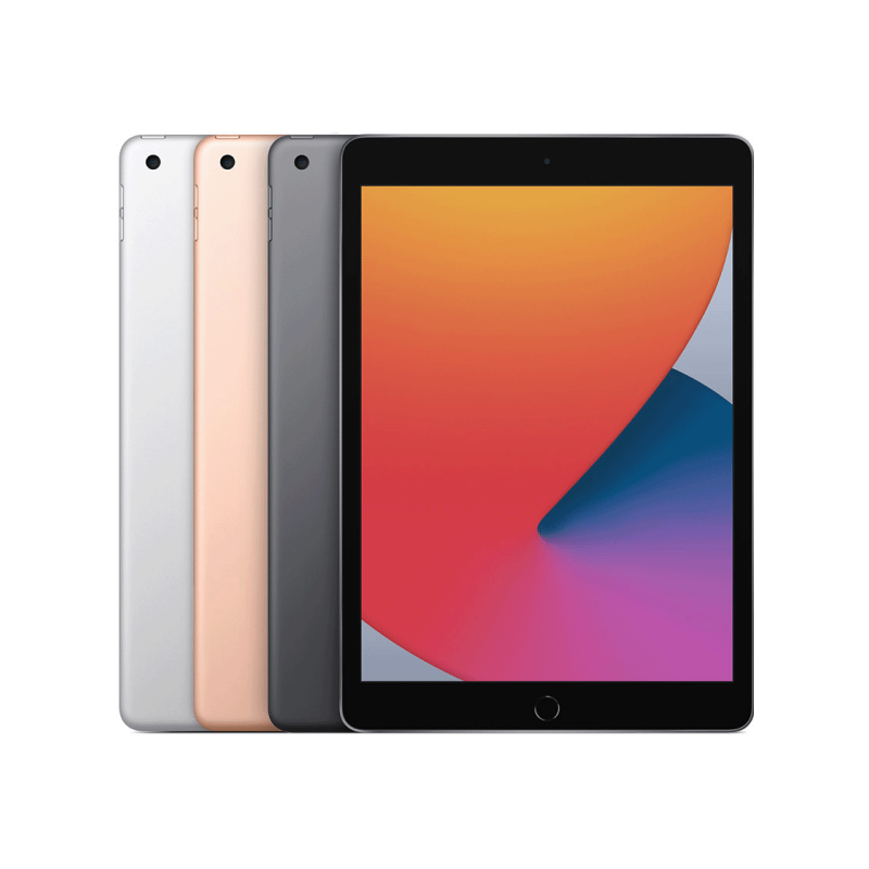 Reparar iPad (8.ª generación) A2270