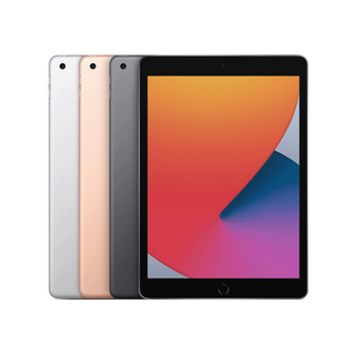 Reparar iPad (8.ª generación) A2270