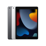 iPad 9