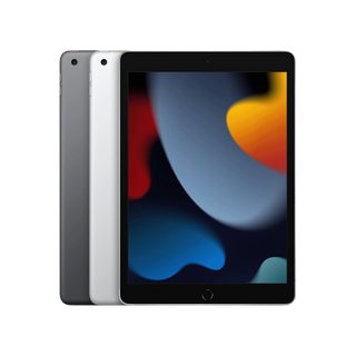 Reparar iPad (9.ª generación) A2602