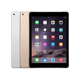 iPad Air 2