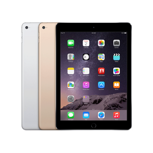 Serie iPad Air