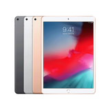 iPad Air 3