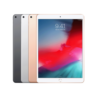 Reparar iPad Air (3.ª generación) A2152