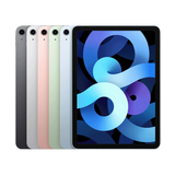 iPad Air 4