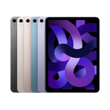 iPad Air 5
