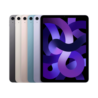 Reparar iPad Air (5.ª generación) A2588