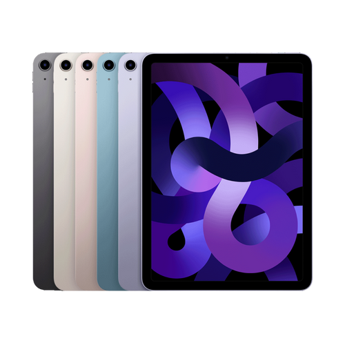 iPad Air 5