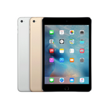 iPad mini 4