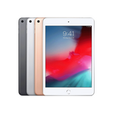 iPad mini 5