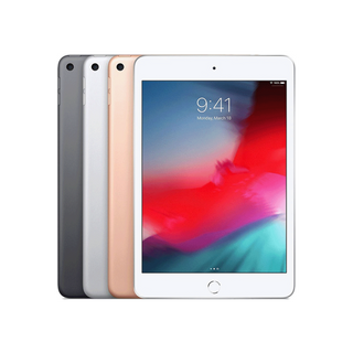 Reparar iPad mini (5.ª generación) A2133