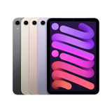 iPad mini 6
