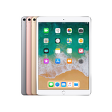iPad Pro 10.5