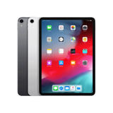 iPad Pro 11 Gen 1