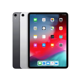 Reparar iPad Pro 11