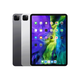 iPad Pro 11 Gen 2