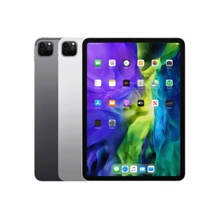 Reparar iPad Pro 11