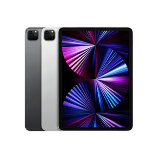 Reparar iPad Pro 11
