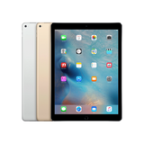 iPad Pro 12.9 Gen 1