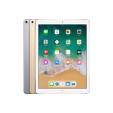 iPad Pro 12.9 Gen 2