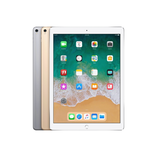 Reparar iPad Pro 12,9