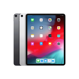 iPad Pro 12.9 Gen 3