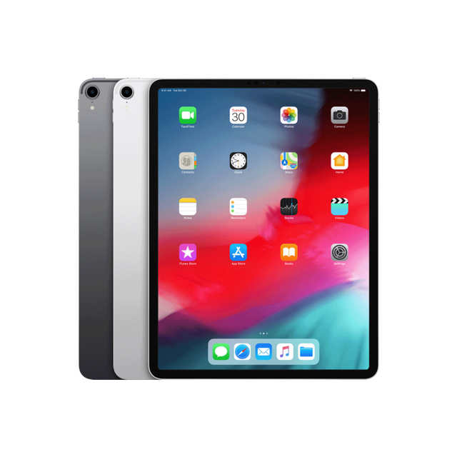 Reparar iPad Pro 12,9" (3.ª generación) A2014