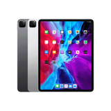 iPad Pro 12.9 Gen 4