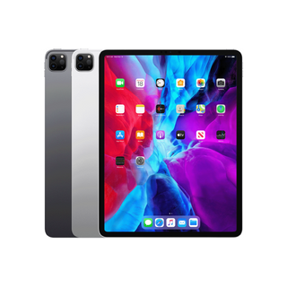 Reparar iPad Pro 12,9