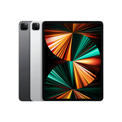 iPad Pro 12.9 Gen 5
