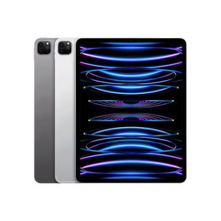 Reparar iPad Pro 12,9