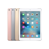 iPad Pro 9.7