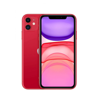 Reparar iPhone 11