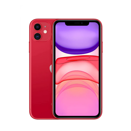 Reparar iPhone 11