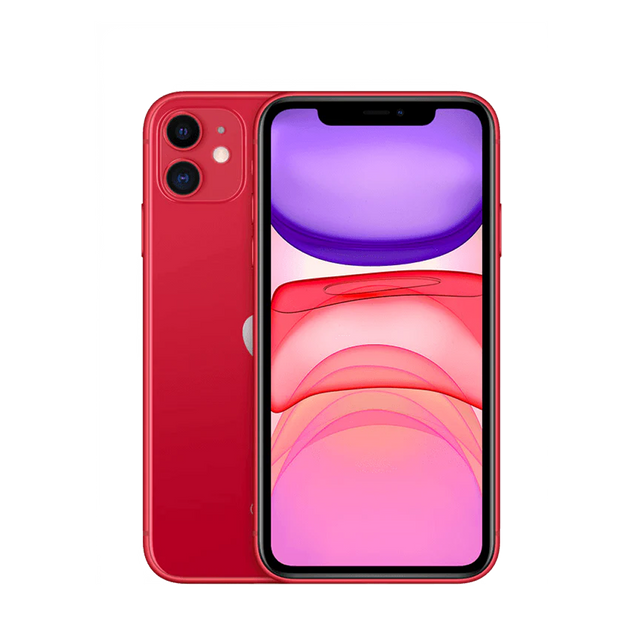 Reparar iPhone 11
