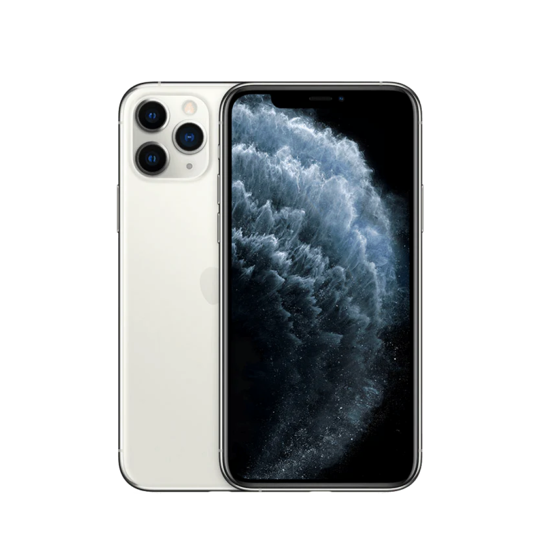 Reparar iPhone 11 Pro