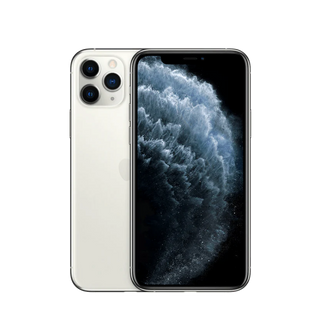 Reparar iPhone 11 Pro