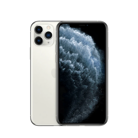 Reparar iPhone 11 Pro