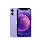 iPhone 12 mini