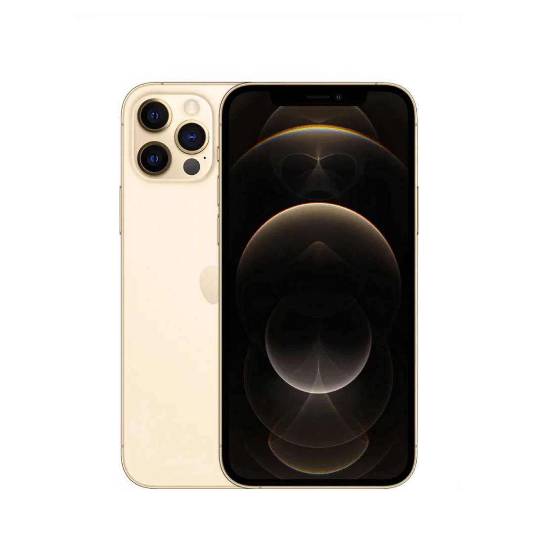 Reparar iPhone 12 Pro